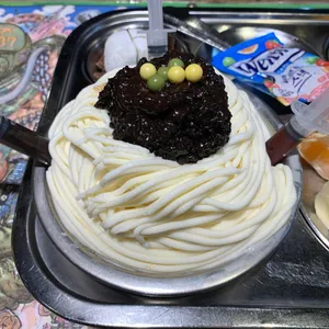 카페오즈 사진