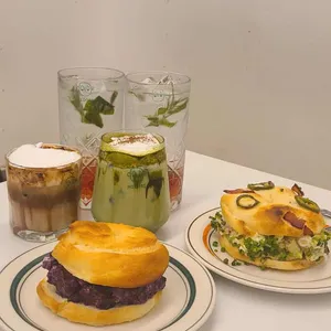 미도리컬러 사진