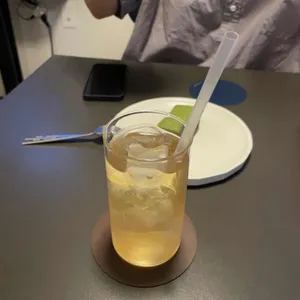 오앤디 사진