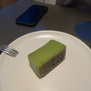 오앤디 사진