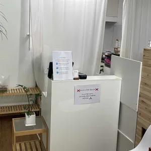 최태연반반김밥 대표 사진