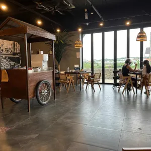 반양 리뷰 사진