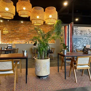 반양 리뷰 사진