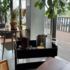 반양 리뷰 사진