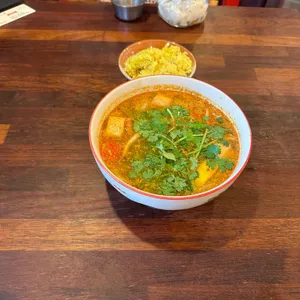 반양 사진