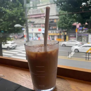 스타벅스 사진