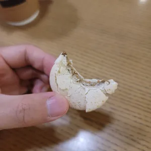 마얘 현대백화점 무역센터 사진