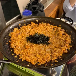 정통집 사진
