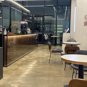 레이커스 리뷰 사진