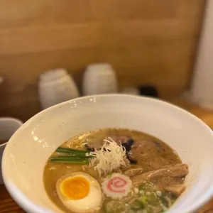 니지라멘 대표 사진