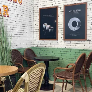 커피로드뷰 대표 사진