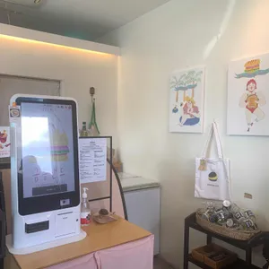 금능샌드 리뷰 사진