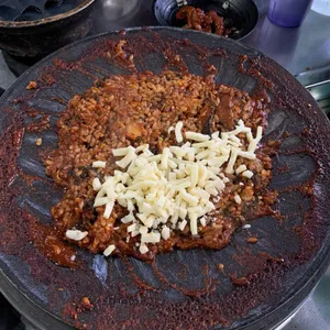 신스쭈꾸미 사진
