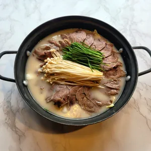 환 요리주점 리뷰 사진
