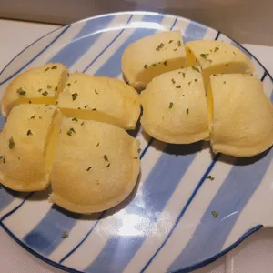 환 요리주점 리뷰 사진