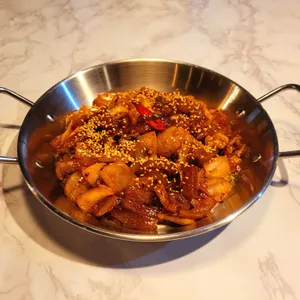 환 요리주점 리뷰 사진