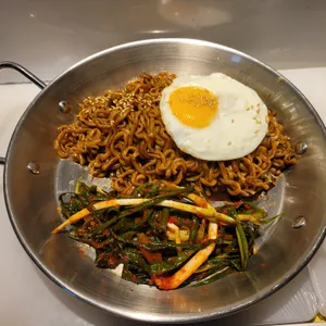환 요리주점 리뷰 사진