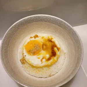 환 요리주점 리뷰 사진