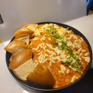 환 요리주점 리뷰 사진