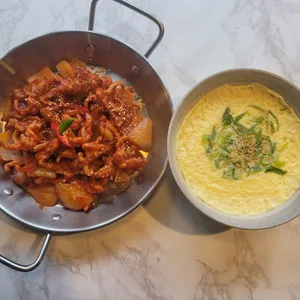 환 요리주점 사진