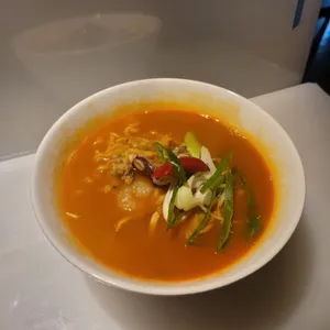 환 요리주점 사진