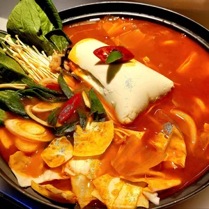 환 요리주점 사진