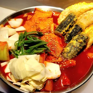 환 요리주점 사진
