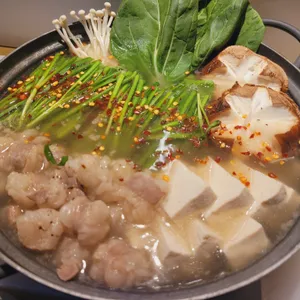 환 요리주점 리뷰 사진