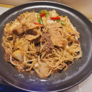 환 요리주점 리뷰 사진