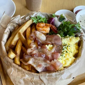 유람 리뷰 사진