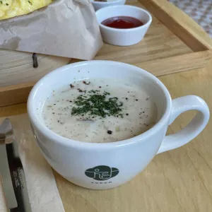 유람 리뷰 사진