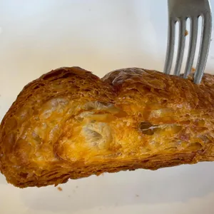 유람 리뷰 사진