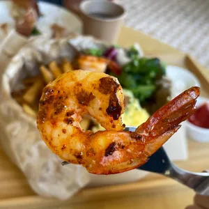 유람 리뷰 사진