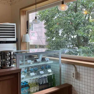 유람 리뷰 사진