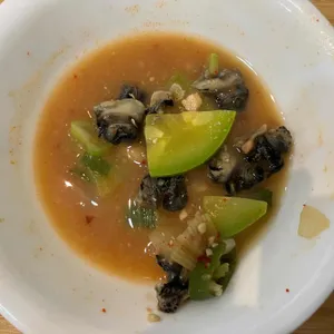 참다랑 사진