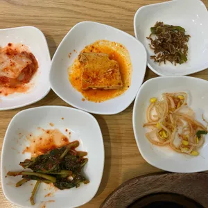 참다랑 사진