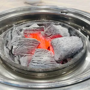 김고집참숯불 사진