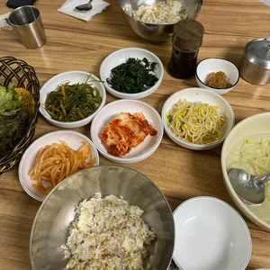 푸른솔 사진