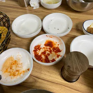 푸른솔 사진