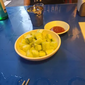 소문난포장마차 사진