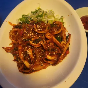 소문난포장마차 사진