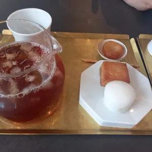 합 사진