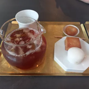 합 사진