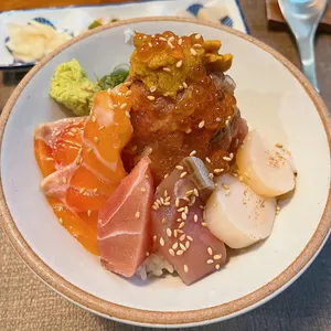 제철그륵 사진