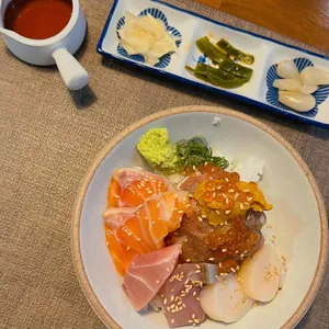 제철그륵 사진
