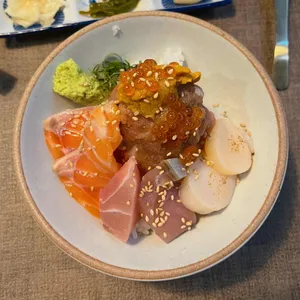 제철그륵 사진