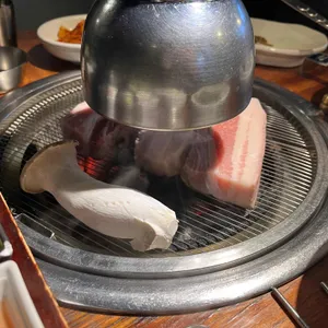 육통령 사진