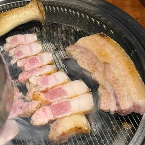 육통령 사진
