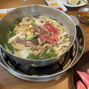 채선당 사진