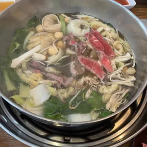 채선당 사진